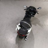 Мотоцикл Suzuki BURGMAN200