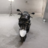 Мотоцикл Suzuki BURGMAN200