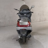 Мотоцикл Honda FORESIGHT с пробегом 54341 km