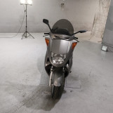 Мотоцикл Honda FORESIGHT с пробегом 54341 km