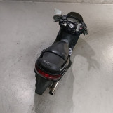 Мотоцикл Yamaha MAJESTY 250C с пробегом 50392 km