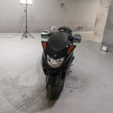 Мотоцикл Yamaha MAJESTY 250C с пробегом 50392 km