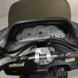 Мотоцикл Yamaha MAJESTY 250C с пробегом 50392 km