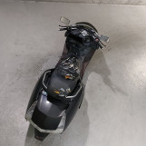 Мотоцикл Yamaha MAXAM250 с пробегом 34199 km