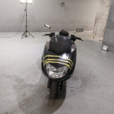 Мотоцикл Yamaha MAXAM250 с пробегом 34199 km