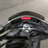 Мотоцикл Yamaha MAXAM250 с пробегом 34199 km