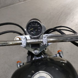 Мотоцикл Suzuki DESPERADO400 WINDER з пробігом 8604 km