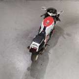 Мотоцикл Yamaha FZR400 з пробігом 41050 km