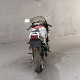 Мотоцикл Yamaha FZR400 з пробігом 41050 km