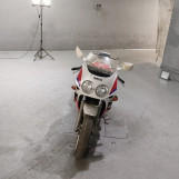 Мотоцикл Yamaha FZR400 з пробігом 41050 km