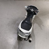 Мотоцикл Yamaha GRAND MAJESTY250 с пробегом 52527 km