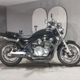 Мотоцикл Kawasaki ZEFAR 1100 с пробегом 13559 km