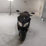 Мотоцикл Honda FORZA Z з пробігом 32708 km