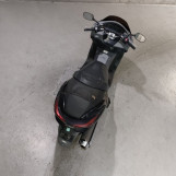 Мотоцикл Honda FORZA Z з пробігом 32708 km