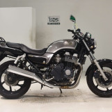 Мотоцикл Honda CB750SF з пробігом 111907 km