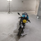 Мотоцикл Yamaha FZ25 з пробігом 33535 km