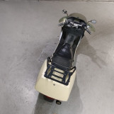 Мотоцикл Honda FUSION X с пробегом 26144 km