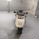 Мотоцикл Honda FUSION X с пробегом 26144 km