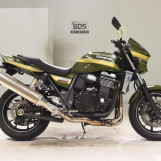 Мотоцикл Kawasaki ZRX1200 DAEG з пробігом 26469 km