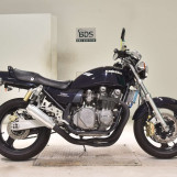 Мотоцикл Kawasaki ZEPHYR750 з пробігом 24810 km