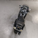 Мотоцикл Suzuki SKYWAVE 250 с пробегом 34728 km