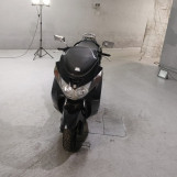 Мотоцикл Suzuki SKYWAVE 250 с пробегом 34728 km
