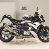 Мотоцикл BMW M1000R з пробігом 5 km