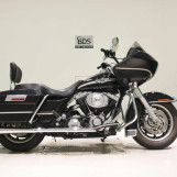 Мотоцикл HD ROAD GLIDE FLTRI1450 с пробегом 15032 km