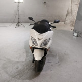 Мотоцикл Honda FORZA Z с пробегом 34637 km