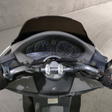 Мотоцикл Honda FORZA Z с пробегом 34637 km