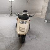 Мотоцикл Honda FUSION SE с пробегом 11428 km