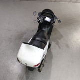 Мотоцикл Yamaha MAJESTY 250 з пробігом 13923 km