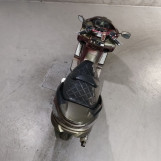 Мотоцикл Suzuki SKYWAVE 250S с пробегом 45578 km