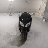 Мотоцикл Honda FORZA Z с пробегом 18396 km