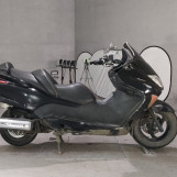 Мотоцикл Honda FORZA Z с пробегом 18396 km