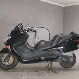 Мотоцикл Honda FORZA Z с пробегом 18396 km