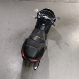 Мотоцикл Honda FORZA Z с пробегом 18396 km