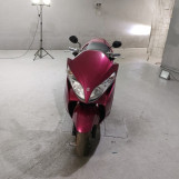 Мотоцикл Suzuki SKYWAVE 250SS с пробегом 27698 km