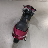 Мотоцикл Suzuki SKYWAVE 250SS с пробегом 27698 km