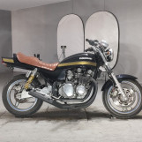 Мотоцикл Kawasaki ZEPHYR750 з пробігом 50626 km