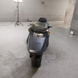 Мотоцикл Honda FUSION з пробігом 18678 km