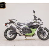 Мотоцикл Kawasaki Z7ﾊEVEﾘｯﾄﾞ с пробегом 269 km