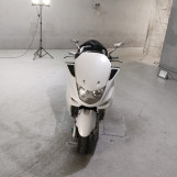 Мотоцикл Yamaha MAJESTY 250C с пробегом 49027 km