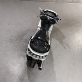 Мотоцикл Yamaha MAJESTY 250C с пробегом 49027 km