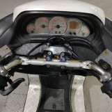 Мотоцикл Yamaha MAJESTY 250C с пробегом 49027 km