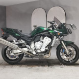 Мотоцикл Yamaha FZS1000 FAZER с пробегом 24688 km