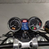 Мотоцикл Kawasaki Z900RS с пробегом 13808 km