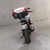 Мотоцикл BMW G310R з пробігом 5359 km