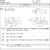 Мотоцикл Honda CB750 з пробігом 30858 km