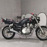 Мотоцикл Honda CB750 з пробігом 30858 km